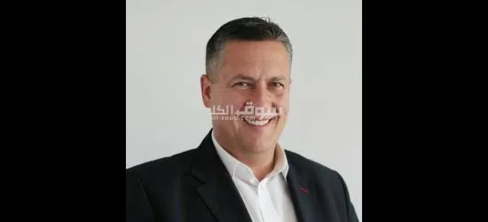 Témoignage de prêt de madame Yasmina Briois très sérieuses