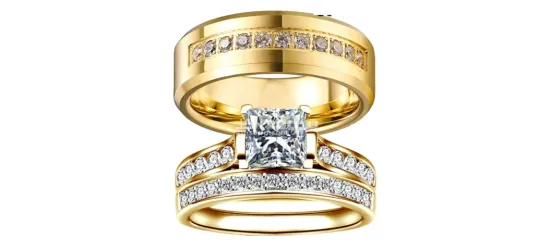 ساعة يد جميلة - 10